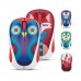 Logitech M238 Ophelia Owl 